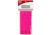 Bohning Arrow Wraps, Standard 5.5 in, Hot Pink, 13 pack, 1006433