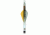 Bohning Blazer Arrow Wrap, Camouflage Fade 4 in. 13 pk. 501001CAMO1