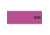 Bohning Blazer Arrow Wrap, Hot Pink X-Large 4 in. 13 pk. 501035HP