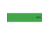 Bohning Blazer Arrow Wrap, Neon Green 4 in. 13 pk. 501031NG