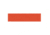 Bohning Blazer Arrow Wrap, Neon Orange 4 in. 13 pk. 501031NO