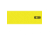 Bohning Blazer Arrow Wrap, Neon Yellow X-Large 4 in 13 pk 501035NY