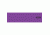 Bohning Blazer Arrow Wrap, Purple 4 in. 13 pk. 501031PU