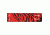 Bohning Blazer Arrow Wrap, Red Tiger 4 in. 13 pk. 501001RT