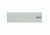 Bohning Blazer Arrow Wrap, Reflective 4 in. 13 pk. 18177