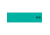 Bohning Blazer Arrow Wrap, Teal 4 in. 13 pk. 501031TL