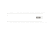 Bohning Blazer Arrow Wrap, White 4 in. 13 pk. 501031WH