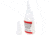Bohning Blazer Bond, 1 oz., 301016
