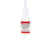 Bohning Blazer Bond, 1 oz., 301016