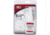 Bohning Blazer Bond, 1 oz., 301016