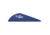 Bohning Blazer Vanes, Blue 36 pk. 10831BL2
