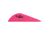Bohning Blazer Vanes, Hot Pink 1000 pk. 10833HP2
