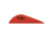Bohning Blazer Vanes, Red 36 pk. 10831RD2