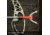 Bohning Bow Square