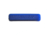 Bohning Ferr-L-Tite Cool Flex, Hot Melt 1308