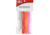 Bohning Frontier Fletching Clamp Insert Kit, Multi, 1346KIT