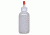 Bohning Glue Dispenser Bottle, 2 oz. 1303