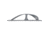 Bohning Griffin Vane 40 Pk, Silver, 101055SL1