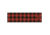 Bohning HD Arrow Standard Wraps 13 pk., Red Flannel Standard 85214