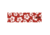 Bohning HD Arrow Standard Wraps 13 pk., Red 85216