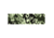 Bohning HD Arrow Standard Wraps 13 pk., Green 85218