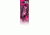 Bohning HD Arrow Wrap, Pink Camouflage 4 in. 13 pk. 501001PC