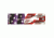 Bohning HD Arrow Wrap, Stars and Stripes 4 in. 13 pk. 501001US