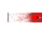 Bohning HD Arrow Wraps, White/Blood Splatter, Pack of 13, 501001WSP