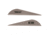 Bohning Heat Vanes, Silver 85227