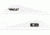 Bohning Heat Vanes, White, Pack of 36, 101036WH