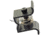 Bohning Mini Server, Black 801017