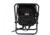Bohning Shooters Stool