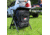 Bohning Shooters Stool, Black, 7010558BK
