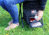 Bohning Shooters Stool