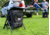 Bohning Shooters Stool