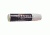 Bohning String Shield Wax, .25 oz. 301019