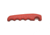 Bohning The Stripper Vane Tool, Red 1524