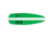 Bohning Zen Vanes 1401681