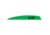Bohning Zen Vanes 1401681