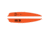 Bohning Zen Vanes 1401682