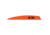 Bohning Zen Vanes 1401682