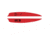Bohning Zen Vanes 1401686