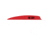 Bohning Zen Vanes 1401686