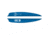 Bohning Zen Vanes 1401687