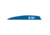 Bohning Zen Vanes 1401687