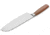 Boker Core Santoku Fluted Edge