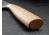 Boker Core Santoku Fluted Edge
