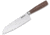 Boker Core Santoku Fluted Edge