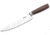 Boker Boker Core Set Style - 130780SET