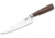 Boker Boker Core Set Style - 130780SET
